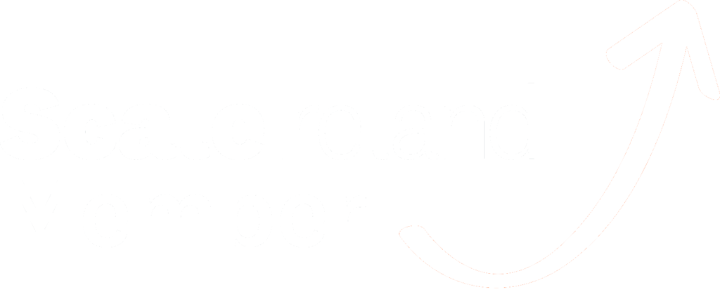 Scale Ireland Member