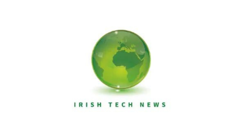 Irish Tech News: Future Proof Insights | Neuromarketing