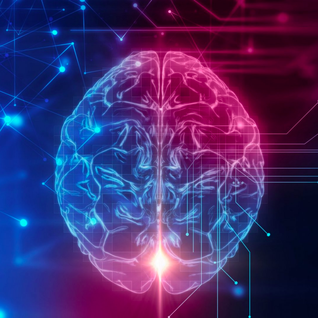 EEG | Neuromarketing | Future Proof Insights